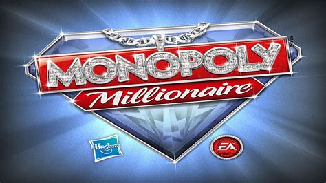 play monopoly millionaire online|Monopoly Millionaire Free Play .